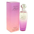Pleasures Intense for Women by Estee Lauder EDP Spray 3.4 oz - Cosmic-Perfume