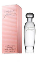 Pleasures for Women by Estee Lauder EDP Spray 1.0 oz - Cosmic-Perfume