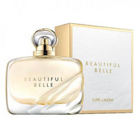 Beautiful Belle for Women by Estee Lauder EDP Spray 3.4 oz