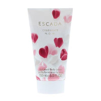 Escada Celebrate N.O.W. for Women Body Lotion 5.0 oz