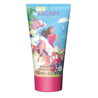 Escada Sorbetto Rosso for Women Body Lotion 5.0 oz