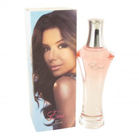 Eva for Women by Eva Longoria EDP Spray 3.4 oz