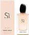 SI for Women by Giorgio Armani EDP Spray 3.4 oz