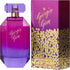 Giorgio Glam for Women by Giorgio Beverly Hills EDP Spray 3.4 oz