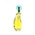 Wings for Women by Giorgio Beverly Hills EDT Spray 3.0 oz (Tester)