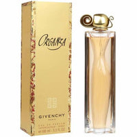Organza for Women by Givenchy EDP Spray 3.4 oz