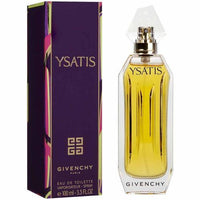 Ysatis for Women by Givenchy EDT Spray 3.3 oz