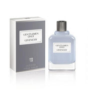 Gentlemen Only for Men by Givenchy EDT Spray 3.3 oz
