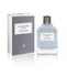 Gentlemen Only for Men by Givenchy EDT Spray 3.3 oz