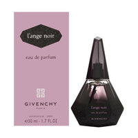L'ange Noir for Women by Givenchy EDP Spray 1.7 oz - Cosmic-Perfume