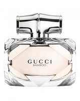 Gucci Bamboo for Women EDT Spray 2.5 oz (Tester)