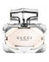 Gucci Bamboo for Women EDT Spray 2.5 oz (Tester)