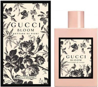 Gucci Bloom Nettare Di Fiori for Women EDP Intense Spray 3.4 oz