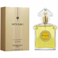 Mitsouko for Women by Guerlain EDP Spray 2.5 oz
