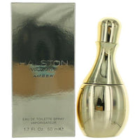 Halston Amber for Women EDT Spray 1.7 oz