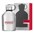 Hugo Iced for Men by Hugo Boss EDT Spray 4.2 oz