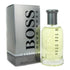 Boss Bottled No. 6  Men Hugo Boss EDT Spray 3.3 oz