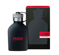 Just Different for Men by Hugo Boss  EDT Spray 6.7 oz