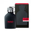 Just Different for Men by Hugo Boss  EDT Spray 6.7 oz