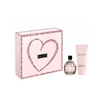 Jimmy Choo for Women 2 pc Gift Set