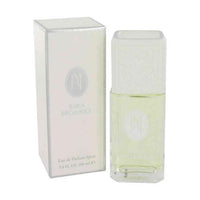 Jessica McClintock for Women EDP Spray 3.4 oz