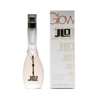 Glow for Women by Jennifer Lopez EDT Spray 1.0 oz