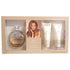 Still for Women by Jennifer Lopez 3 pc Perfume Set - Cosmic-Perfume