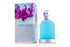 Halloween Blue Drop for Women by Jesus del Pozo EDT Spray 3.4 oz