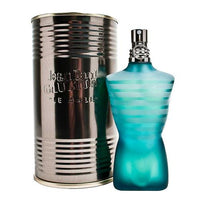 LE MALE for Men by Jean Paul Gaultier EDT Spray 2.5 oz