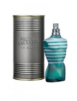 LE MALE for Men by Jean Paul Gaultier EDT Spray 6.7 oz - Cosmic-Perfume