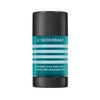 LE MALE for Men by Jean Paul Gaultier Deodorant Stick 2.5 oz