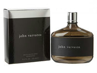 John Varvatos for Men Eau de Toilette Spray 4.2 oz
