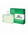 Lacoste Essential for Men EDT Spray 2.5 oz
