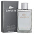 Lacoste Pour Homme for Men EDT Spray 3.3 oz