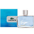 Lacoste Essential Sport for Men EDT Spray 2.5 oz - Cosmic-Perfume