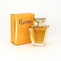 Poeme for Women by Lancome EDP Spray 3.4 oz