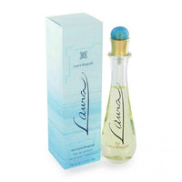 Laura Blue for Women by Laura Biagotti EDT Spray 2.5 oz - Cosmic-Perfume