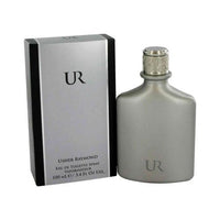 Usher Ur for Men by Usher EDT Spray 3.4 oz