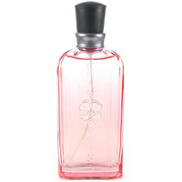 Lucky You for Women by Liz Claiborne EDT Spray 3.4 oz (Tester)