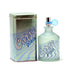 Curve Wave for Men by Liz Claiborne Cologne Spray 4.2 oz