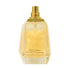 I Am Juicy Couture Dry Oil Shimmer Mist Spray 3.4 oz (Tester)