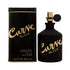 Curve Black for Men by Liz Claiborne EDT Spray 4.2 oz - Cosmic-Perfume