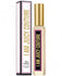 I Am Juicy Couture for Women EDP Rollerball 0.33 oz
