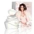 Fleur Fatale for Women by Kim Kardashian EDP Spray 3.4 oz