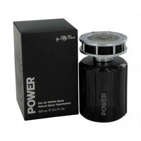 Fifty Cent Power for Men EDT Spray 3.4 oz