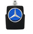 Mercedes-Benz Man for Men EDT Spray 3.4 oz (Tester)