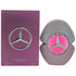 Mercedes-Benz Woman for Women EDP Spray 3 oz