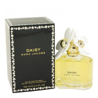 Daisy for Women by Marc Jacobs EDT Spray 3.4 oz