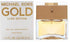 Michael Kors Gold Luxe Edition for Women EDP Spray 1 oz