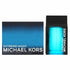 Michael Kors Extreme Night for Men EDT Spray 4.1 oz